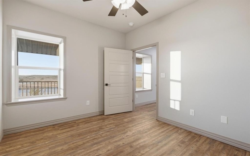 7973 FM 1235, Abilene, TX 79603, 4 Habitaciones Habitaciones , ,3 BañosBaños,Residential,En Venta,7973 FM 1235,0,21138013