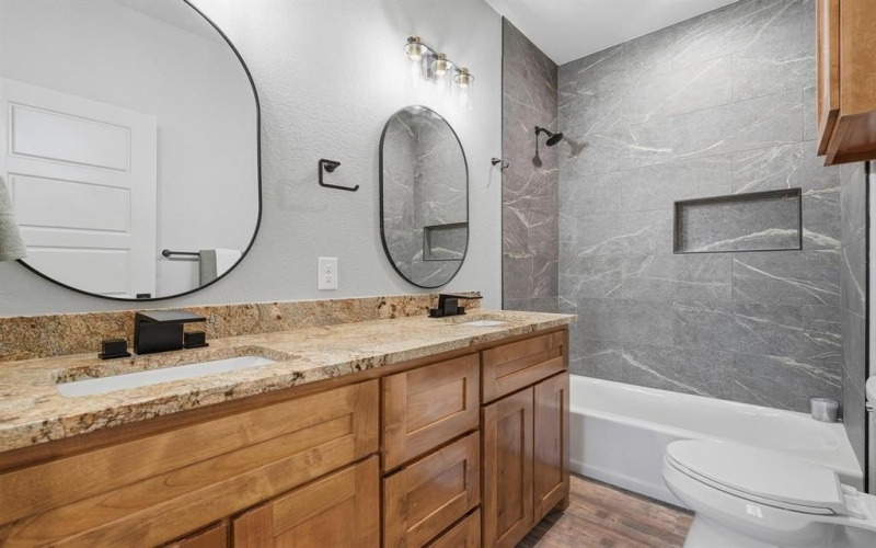 7973 FM 1235, Abilene, TX 79603, 4 Habitaciones Habitaciones , ,3 BañosBaños,Residential,En Venta,7973 FM 1235,0,21138013