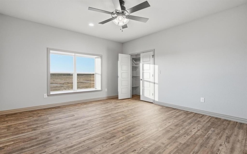 7973 FM 1235, Abilene, TX 79603, 4 Habitaciones Habitaciones , ,3 BañosBaños,Residential,En Venta,7973 FM 1235,0,21138013