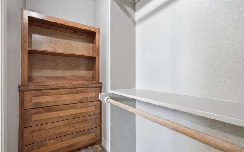 7973 FM 1235, Abilene, TX 79603, 4 Habitaciones Habitaciones , ,3 BañosBaños,Residential,En Venta,7973 FM 1235,0,21138013