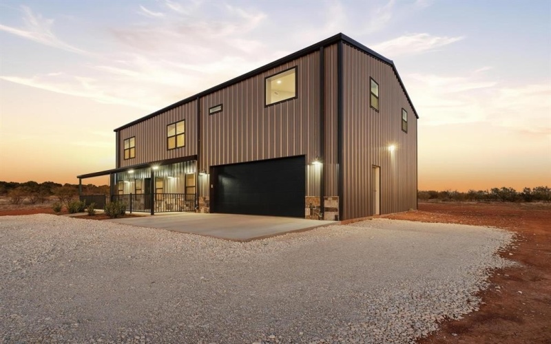 7973 FM 1235, Abilene, TX 79603, 4 Habitaciones Habitaciones , ,3 BañosBaños,Residential,En Venta,7973 FM 1235,0,21138013