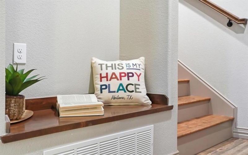 7973 FM 1235, Abilene, TX 79603, 4 Habitaciones Habitaciones , ,3 BañosBaños,Residential,En Venta,7973 FM 1235,0,21138013