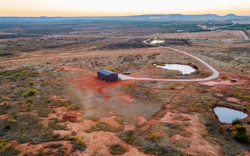 7973 FM 1235, Abilene, TX 79603, 4 Habitaciones Habitaciones , ,3 BañosBaños,Residential,En Venta,7973 FM 1235,0,21138013