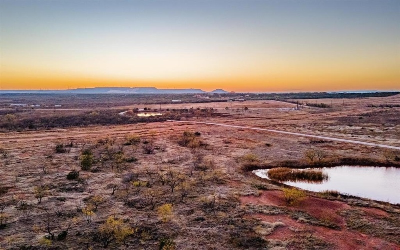 7973 FM 1235, Abilene, TX 79603, 4 Habitaciones Habitaciones , ,3 BañosBaños,Residential,En Venta,7973 FM 1235,0,21138013