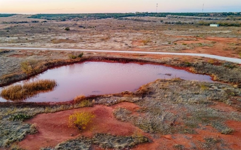 7973 FM 1235, Abilene, TX 79603, 4 Habitaciones Habitaciones , ,3 BañosBaños,Residential,En Venta,7973 FM 1235,0,21138013