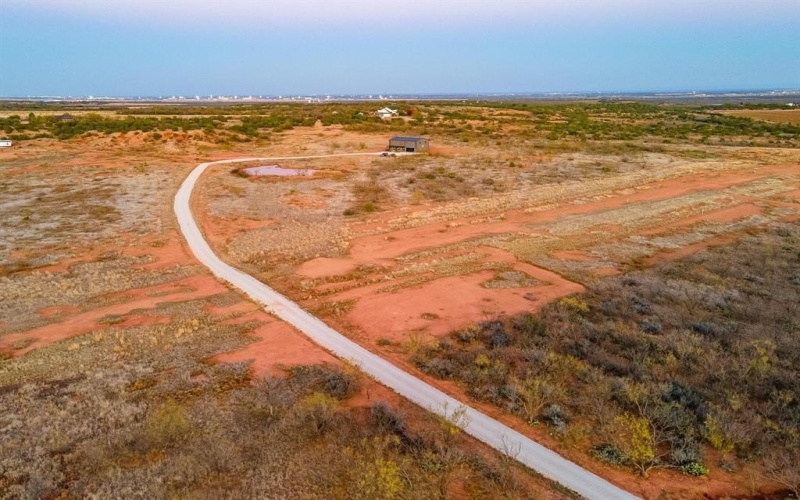 7973 FM 1235, Abilene, TX 79603, 4 Habitaciones Habitaciones , ,3 BañosBaños,Residential,En Venta,7973 FM 1235,0,21138013