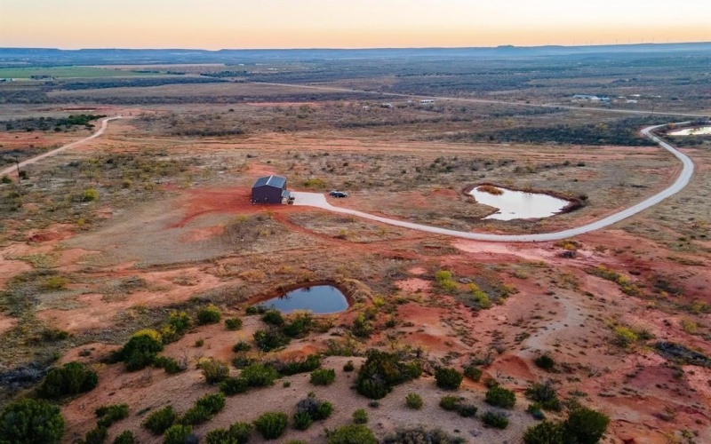 7973 FM 1235, Abilene, TX 79603, 4 Habitaciones Habitaciones , ,3 BañosBaños,Residential,En Venta,7973 FM 1235,0,21138013