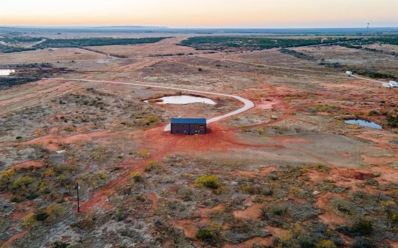 7973 FM 1235, Abilene, TX 79603, 4 Habitaciones Habitaciones , ,3 BañosBaños,Residential,En Venta,7973 FM 1235,0,21138013