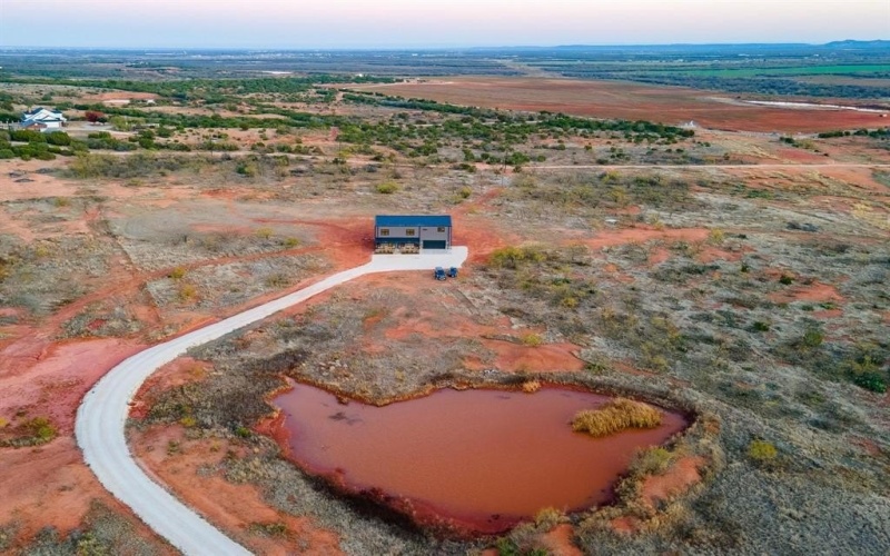 7973 FM 1235, Abilene, TX 79603, 4 Habitaciones Habitaciones , ,3 BañosBaños,Residential,En Venta,7973 FM 1235,0,21138013