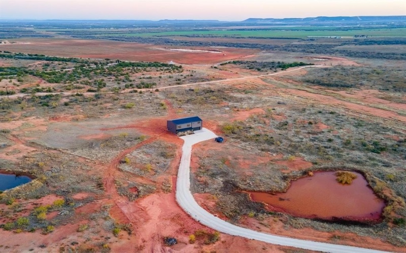 7973 FM 1235, Abilene, TX 79603, 4 Habitaciones Habitaciones , ,3 BañosBaños,Residential,En Venta,7973 FM 1235,0,21138013