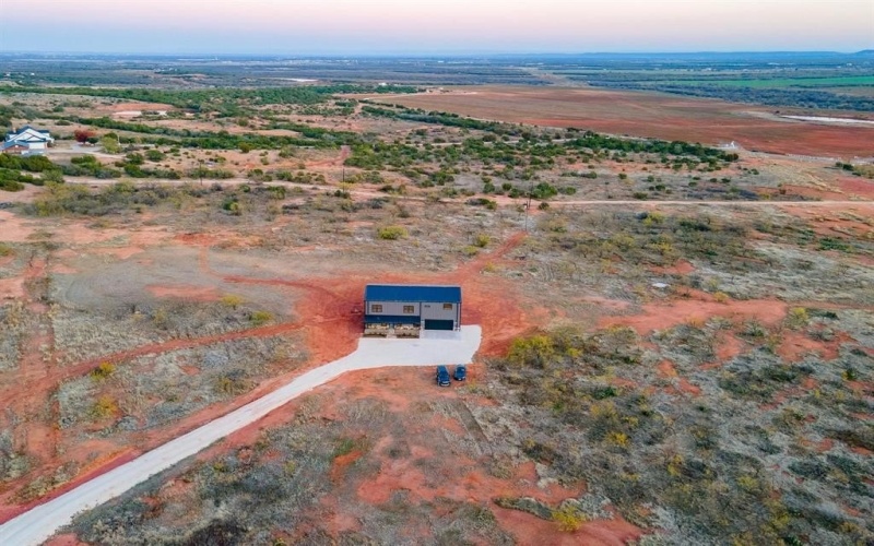 7973 FM 1235, Abilene, TX 79603, 4 Habitaciones Habitaciones , ,3 BañosBaños,Residential,En Venta,7973 FM 1235,0,21138013