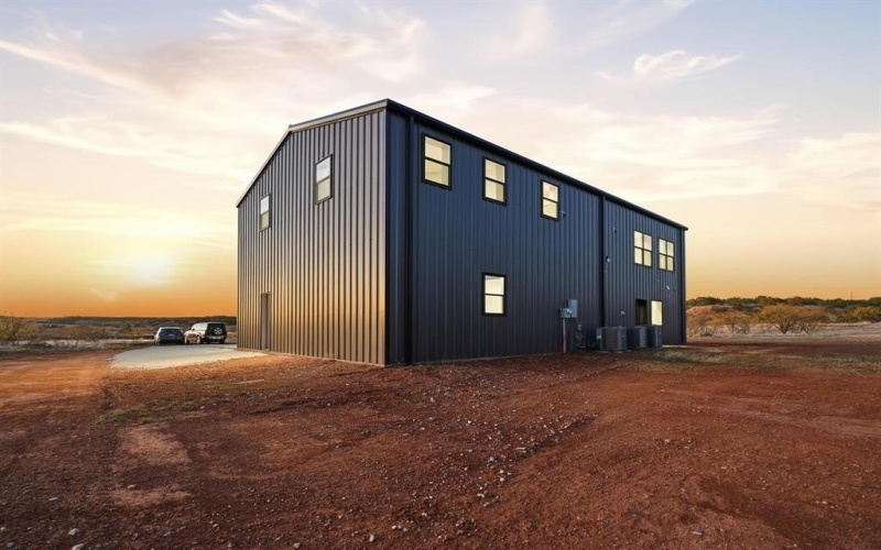 7973 FM 1235, Abilene, TX 79603, 4 Habitaciones Habitaciones , ,3 BañosBaños,Residential,En Venta,7973 FM 1235,0,21138013