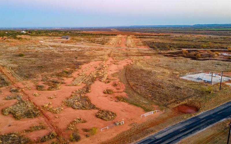 7973 FM 1235, Abilene, TX 79603, 4 Habitaciones Habitaciones , ,3 BañosBaños,Residential,En Venta,7973 FM 1235,0,21138013