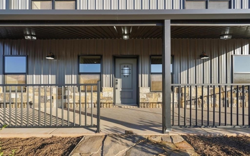 7973 FM 1235, Abilene, TX 79603, 4 Habitaciones Habitaciones , ,3 BañosBaños,Residential,En Venta,7973 FM 1235,0,21138013