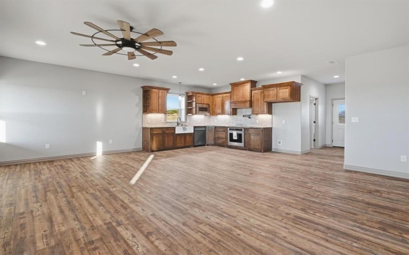 7973 FM 1235, Abilene, TX 79603, 4 Habitaciones Habitaciones , ,3 BañosBaños,Residential,En Venta,7973 FM 1235,0,21138013