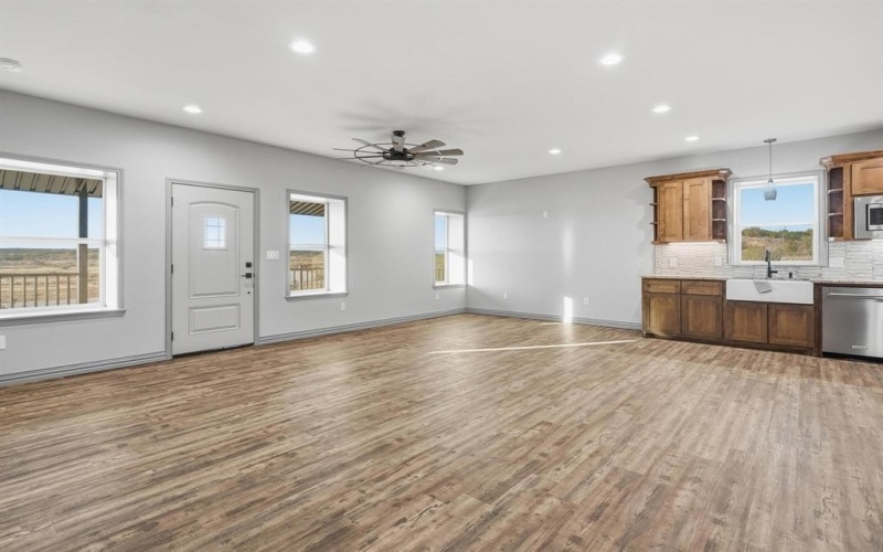 7973 FM 1235, Abilene, TX 79603, 4 Habitaciones Habitaciones , ,3 BañosBaños,Residential,En Venta,7973 FM 1235,0,21138013