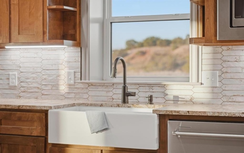 7973 FM 1235, Abilene, TX 79603, 4 Habitaciones Habitaciones , ,3 BañosBaños,Residential,En Venta,7973 FM 1235,0,21138013