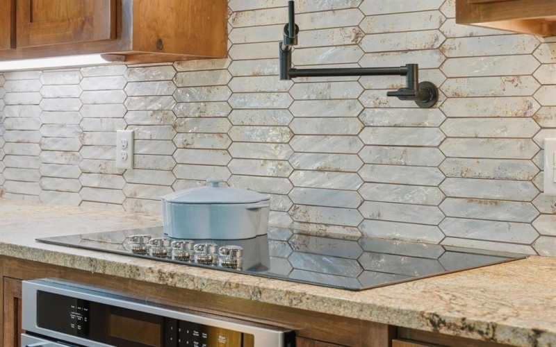 7973 FM 1235, Abilene, TX 79603, 4 Habitaciones Habitaciones , ,3 BañosBaños,Residential,En Venta,7973 FM 1235,0,21138013