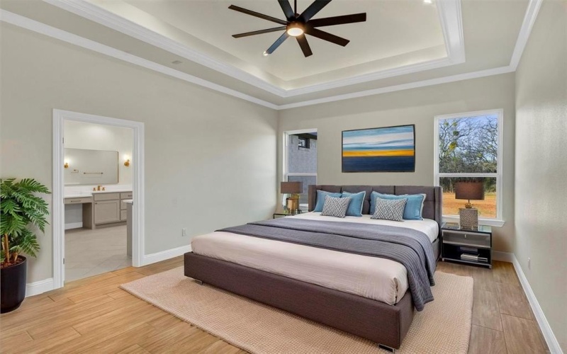 2408 Candlestick Drive, Granbury, TX 76049, 4 Habitaciones Habitaciones , ,3 BañosBaños,Residential,En Venta,2408 Candlestick Drive,0,21138434