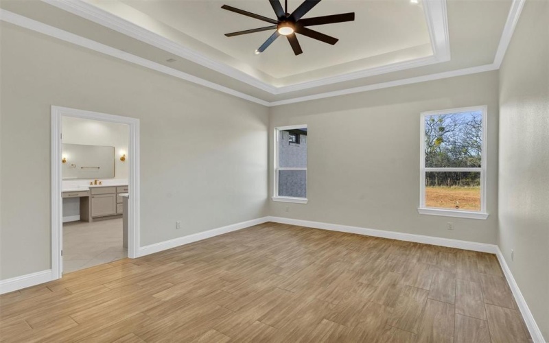 2408 Candlestick Drive, Granbury, TX 76049, 4 Habitaciones Habitaciones , ,3 BañosBaños,Residential,En Venta,2408 Candlestick Drive,0,21138434