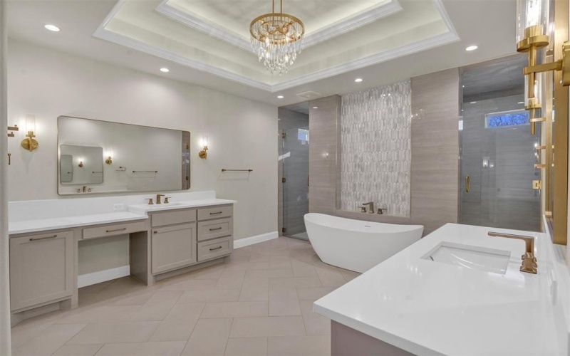 2408 Candlestick Drive, Granbury, TX 76049, 4 Habitaciones Habitaciones , ,3 BañosBaños,Residential,En Venta,2408 Candlestick Drive,0,21138434