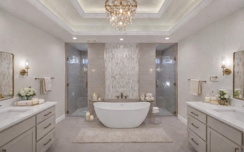 2408 Candlestick Drive, Granbury, TX 76049, 4 Habitaciones Habitaciones , ,3 BañosBaños,Residential,En Venta,2408 Candlestick Drive,0,21138434