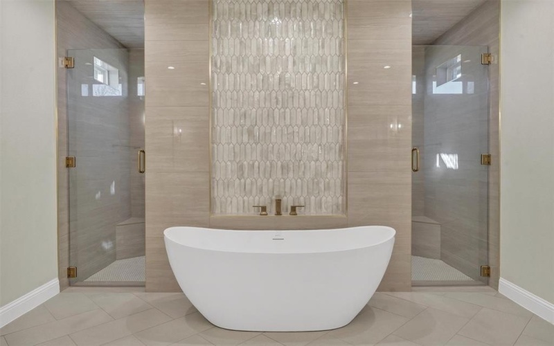 2408 Candlestick Drive, Granbury, TX 76049, 4 Habitaciones Habitaciones , ,3 BañosBaños,Residential,En Venta,2408 Candlestick Drive,0,21138434