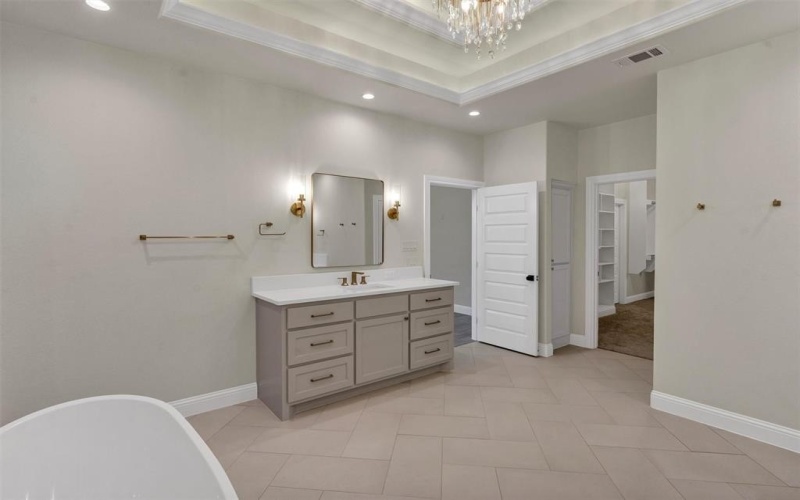 2408 Candlestick Drive, Granbury, TX 76049, 4 Habitaciones Habitaciones , ,3 BañosBaños,Residential,En Venta,2408 Candlestick Drive,0,21138434