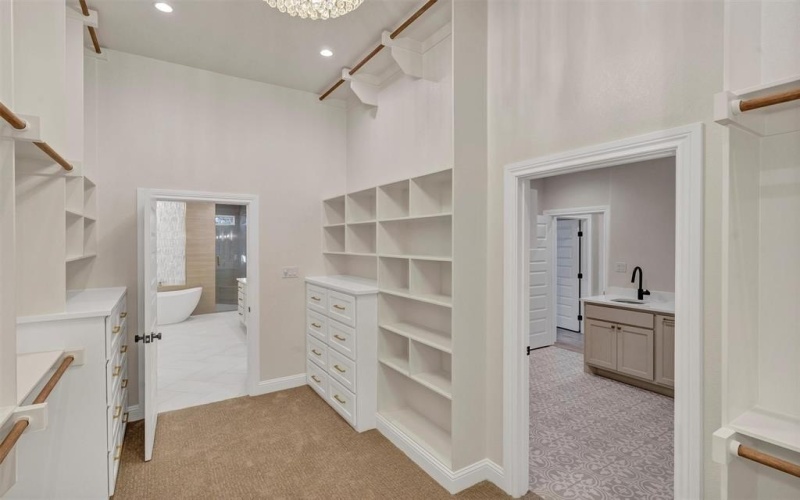 2408 Candlestick Drive, Granbury, TX 76049, 4 Habitaciones Habitaciones , ,3 BañosBaños,Residential,En Venta,2408 Candlestick Drive,0,21138434