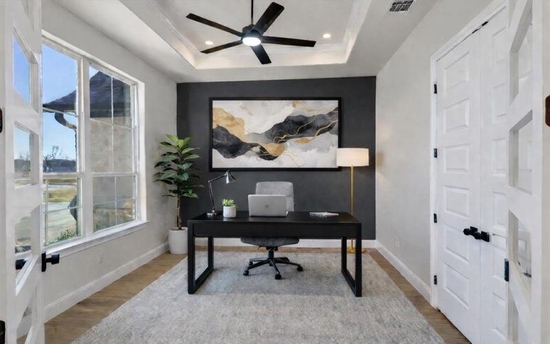 2408 Candlestick Drive, Granbury, TX 76049, 4 Habitaciones Habitaciones , ,3 BañosBaños,Residential,En Venta,2408 Candlestick Drive,0,21138434