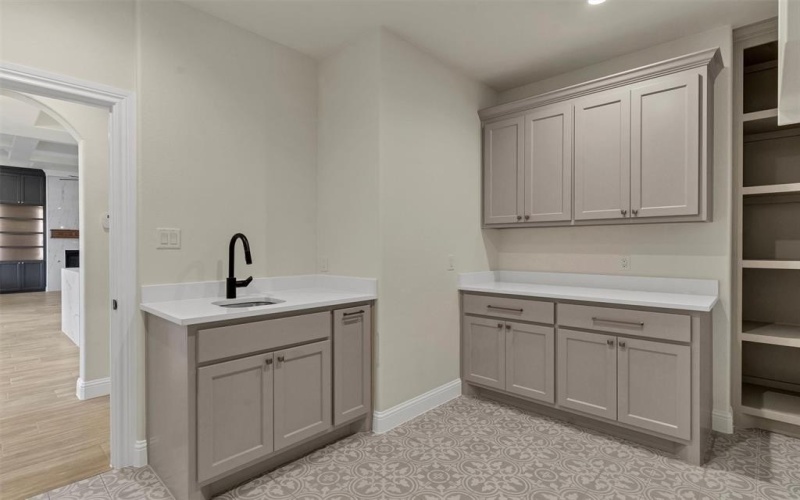 2408 Candlestick Drive, Granbury, TX 76049, 4 Habitaciones Habitaciones , ,3 BañosBaños,Residential,En Venta,2408 Candlestick Drive,0,21138434