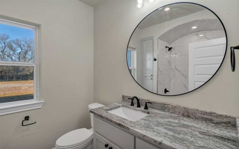 2408 Candlestick Drive, Granbury, TX 76049, 4 Habitaciones Habitaciones , ,3 BañosBaños,Residential,En Venta,2408 Candlestick Drive,0,21138434