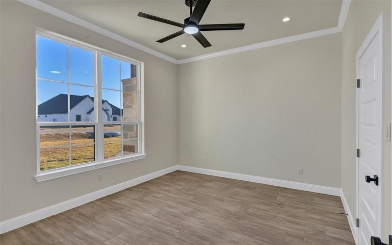 2408 Candlestick Drive, Granbury, TX 76049, 4 Habitaciones Habitaciones , ,3 BañosBaños,Residential,En Venta,2408 Candlestick Drive,0,21138434