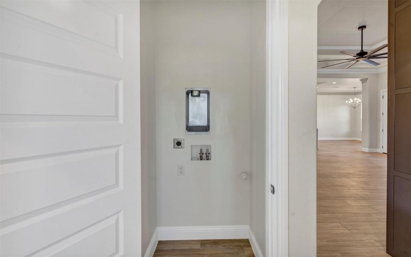 2408 Candlestick Drive, Granbury, TX 76049, 4 Habitaciones Habitaciones , ,3 BañosBaños,Residential,En Venta,2408 Candlestick Drive,0,21138434