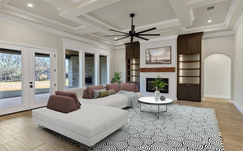 2408 Candlestick Drive, Granbury, TX 76049, 4 Habitaciones Habitaciones , ,3 BañosBaños,Residential,En Venta,2408 Candlestick Drive,0,21138434