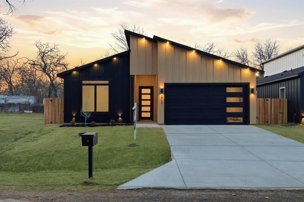 2159 Echo Lake Drive, Dallas, TX 75253, 4 Habitaciones Habitaciones , ,2 BañosBaños,Residential,En Venta,2159 Echo Lake Drive,0,21139266