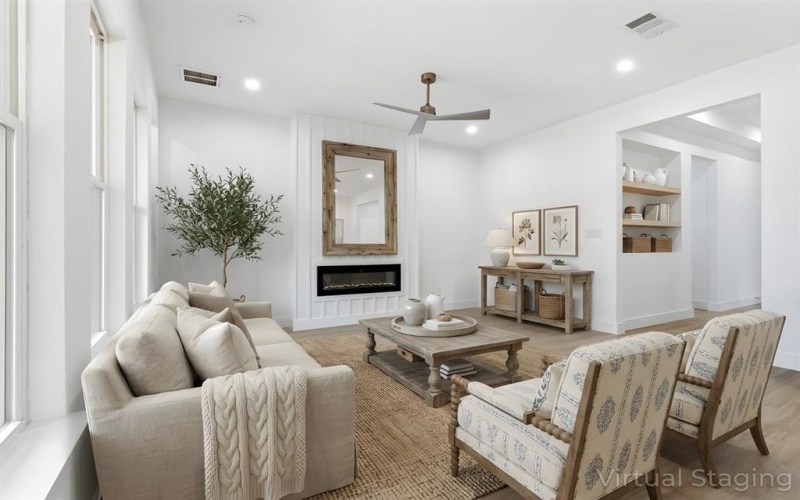 2159 Echo Lake Drive, Dallas, TX 75253, 4 Habitaciones Habitaciones , ,2 BañosBaños,Residential,En Venta,2159 Echo Lake Drive,0,21139266