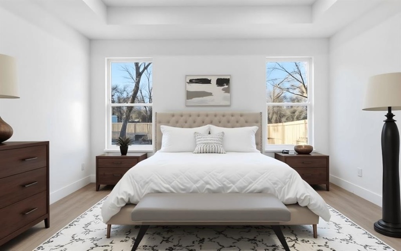 2159 Echo Lake Drive, Dallas, TX 75253, 4 Habitaciones Habitaciones , ,2 BañosBaños,Residential,En Venta,2159 Echo Lake Drive,0,21139266