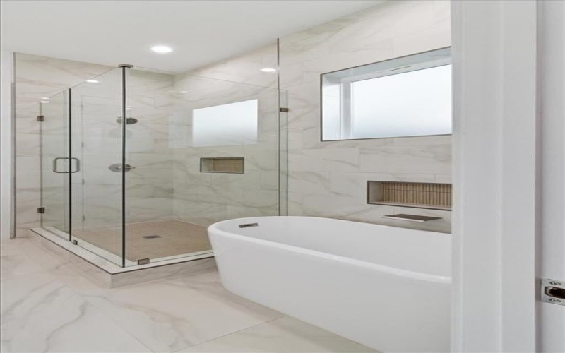 2159 Echo Lake Drive, Dallas, TX 75253, 4 Habitaciones Habitaciones , ,2 BañosBaños,Residential,En Venta,2159 Echo Lake Drive,0,21139266