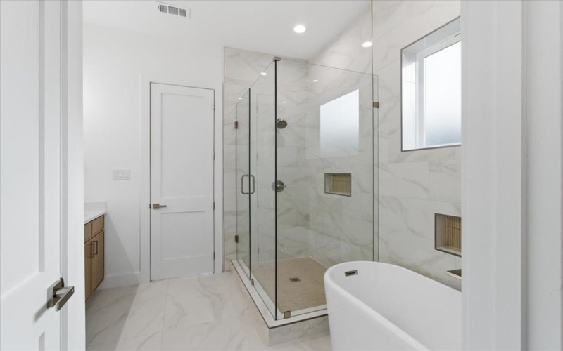 2159 Echo Lake Drive, Dallas, TX 75253, 4 Habitaciones Habitaciones , ,2 BañosBaños,Residential,En Venta,2159 Echo Lake Drive,0,21139266