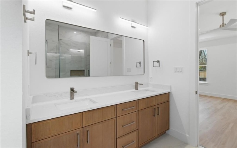 2159 Echo Lake Drive, Dallas, TX 75253, 4 Habitaciones Habitaciones , ,2 BañosBaños,Residential,En Venta,2159 Echo Lake Drive,0,21139266