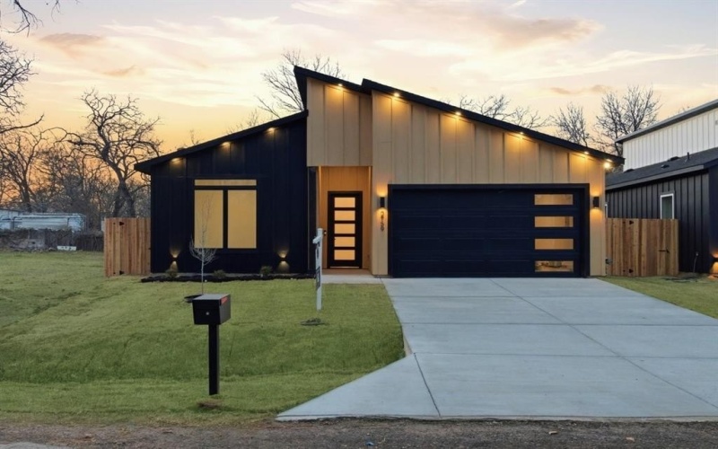 2159 Echo Lake Drive, Dallas, TX 75253, 4 Habitaciones Habitaciones , ,2 BañosBaños,Residential,En Venta,2159 Echo Lake Drive,0,21139266