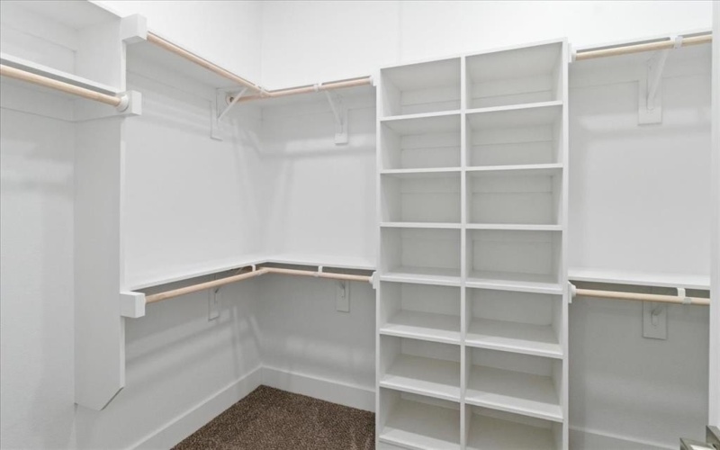 2159 Echo Lake Drive, Dallas, TX 75253, 4 Habitaciones Habitaciones , ,2 BañosBaños,Residential,En Venta,2159 Echo Lake Drive,0,21139266