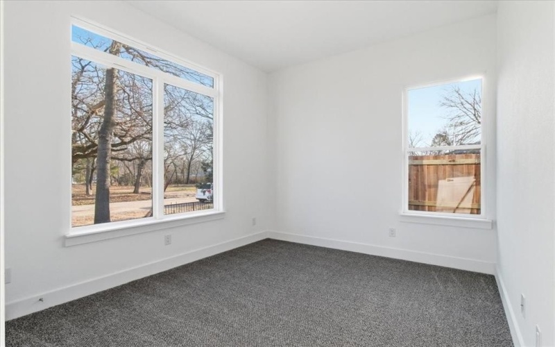 2159 Echo Lake Drive, Dallas, TX 75253, 4 Habitaciones Habitaciones , ,2 BañosBaños,Residential,En Venta,2159 Echo Lake Drive,0,21139266