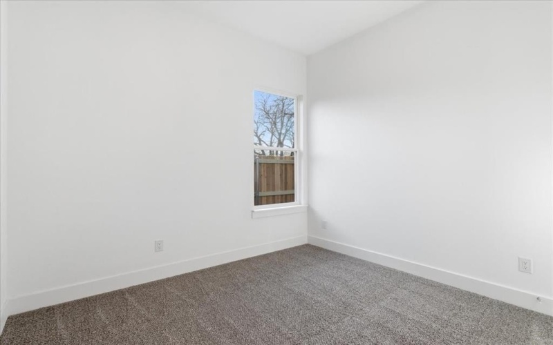 2159 Echo Lake Drive, Dallas, TX 75253, 4 Habitaciones Habitaciones , ,2 BañosBaños,Residential,En Venta,2159 Echo Lake Drive,0,21139266