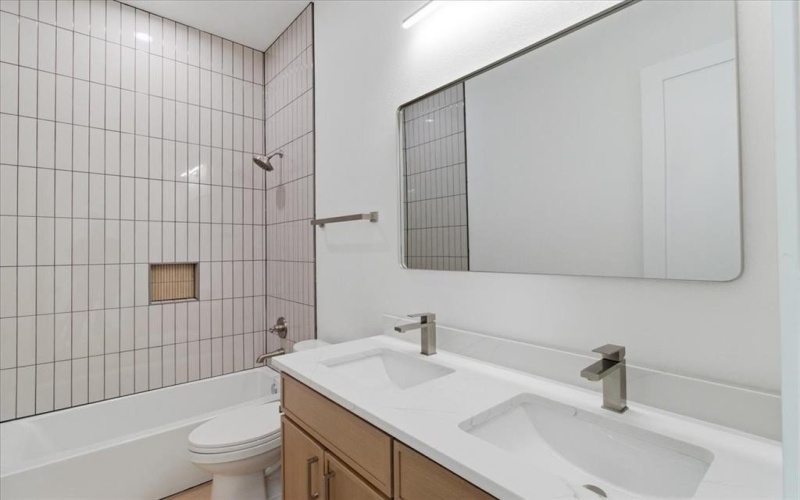 2159 Echo Lake Drive, Dallas, TX 75253, 4 Habitaciones Habitaciones , ,2 BañosBaños,Residential,En Venta,2159 Echo Lake Drive,0,21139266