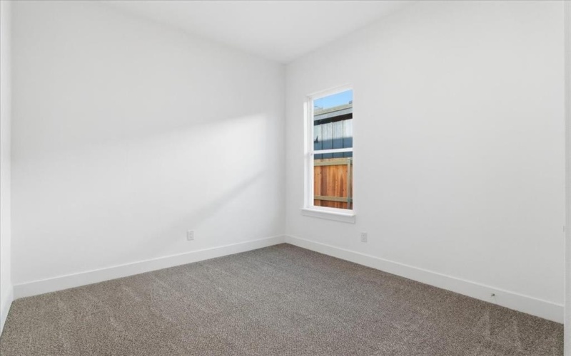 2159 Echo Lake Drive, Dallas, TX 75253, 4 Habitaciones Habitaciones , ,2 BañosBaños,Residential,En Venta,2159 Echo Lake Drive,0,21139266