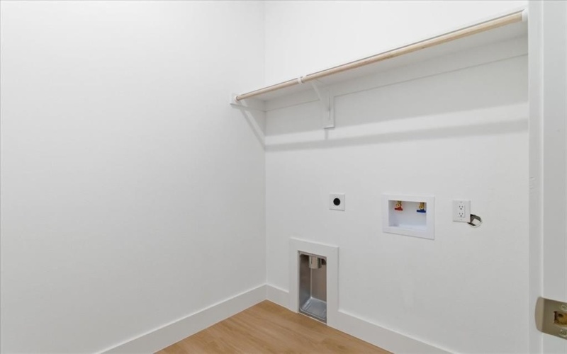 2159 Echo Lake Drive, Dallas, TX 75253, 4 Habitaciones Habitaciones , ,2 BañosBaños,Residential,En Venta,2159 Echo Lake Drive,0,21139266