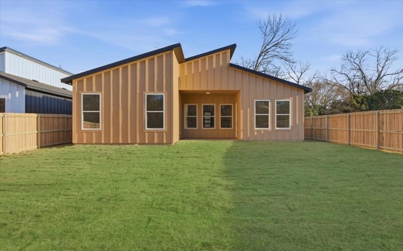 2159 Echo Lake Drive, Dallas, TX 75253, 4 Habitaciones Habitaciones , ,2 BañosBaños,Residential,En Venta,2159 Echo Lake Drive,0,21139266