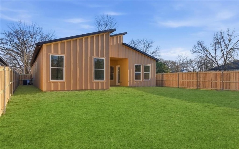 2159 Echo Lake Drive, Dallas, TX 75253, 4 Habitaciones Habitaciones , ,2 BañosBaños,Residential,En Venta,2159 Echo Lake Drive,0,21139266